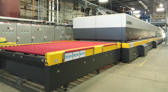 不可（kě）思議的12小時 - 叼嘿视频機器售後團（tuán）隊，演繹“ 速度與激情 ”