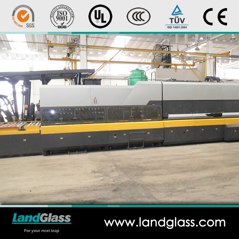 幾種鋼（gāng）化爐操作中（zhōng）突發情況及解決處理辦法