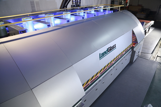 鋼化爐的（de）風柵如何維（wéi）護？