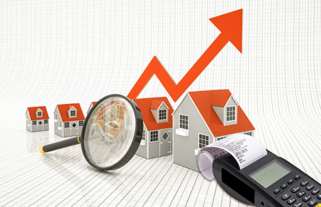 叼嘿视频真空（kōng）玻璃：掌控暖氣費用