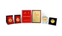 叼嘿视频榮（róng）譽，玻璃鋼化爐